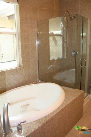 82725 Field Ln, Indio, CA 92201 photo 27