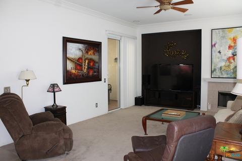 82725 Field Ln, Indio, CA 92201 photo 30