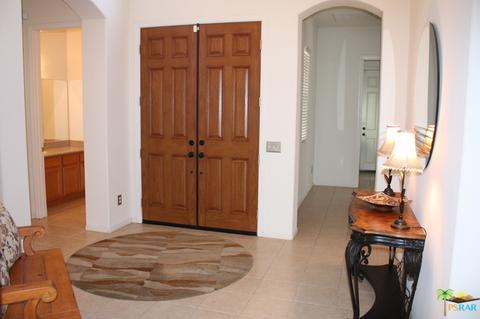 82725 Field Ln, Indio, CA 92201 photo 11