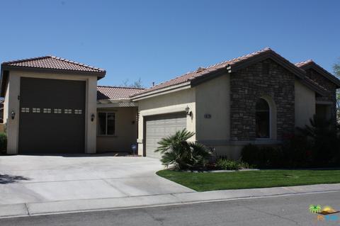 82725 Field Ln, Indio, CA 92201 photo 3