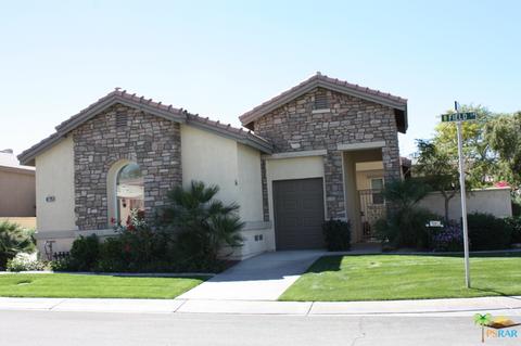 82725 Field Ln, Indio, CA 92201 photo 2
