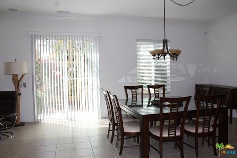 82725 Field Ln, Indio, CA 92201 photo 31
