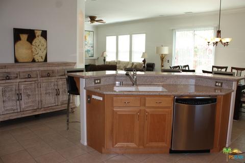 82725 Field Ln, Indio, CA 92201 photo 35