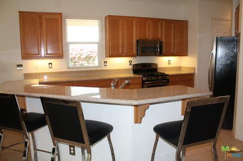 82725 Field Ln, Indio, CA 92201 photo 37
