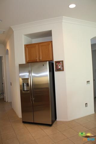 82725 Field Ln, Indio, CA 92201 photo 34