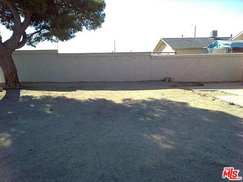 37210 Cedrela Ave, Palmdale, CA 93552 photo 14