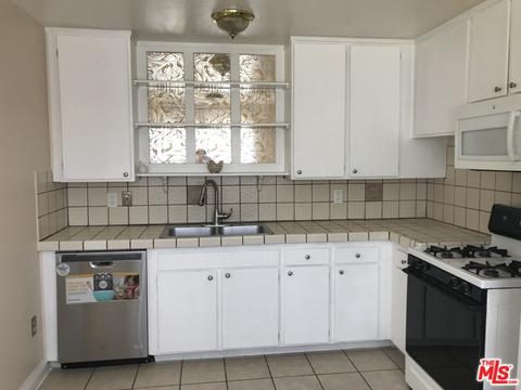 37210 Cedrela Ave, Palmdale, CA 93552 photo 4