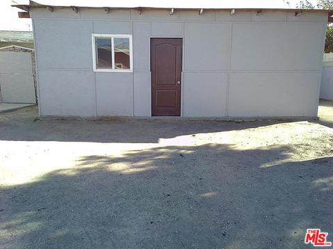 37210 Cedrela Ave, Palmdale, CA 93552 photo 19
