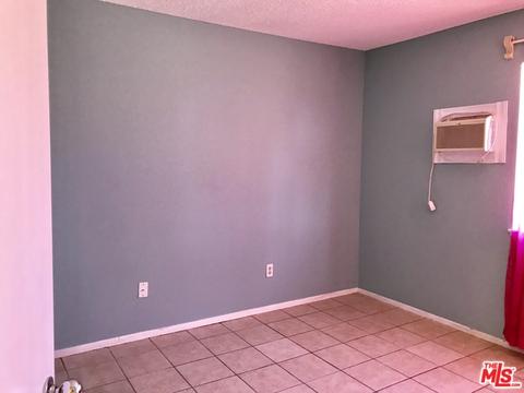 37210 Cedrela Ave, Palmdale, CA 93552 photo 12