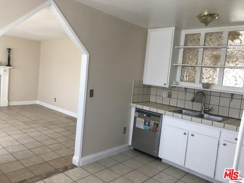 37210 Cedrela Ave, Palmdale, CA 93552 photo 5