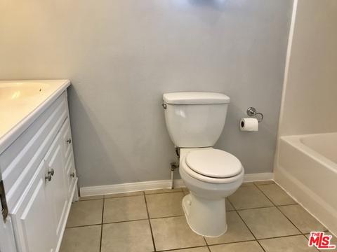 37210 Cedrela Ave, Palmdale, CA 93552 photo 10