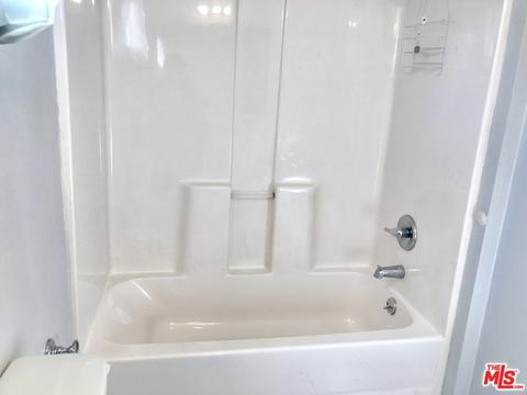 37210 Cedrela Ave, Palmdale, CA 93552 photo 7