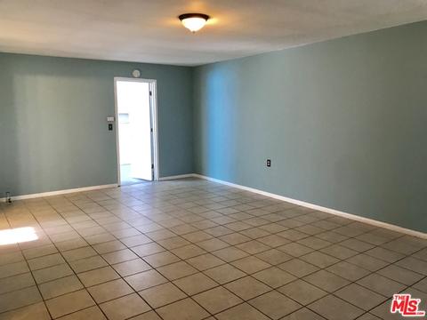 37210 Cedrela Ave, Palmdale, CA 93552 photo 9