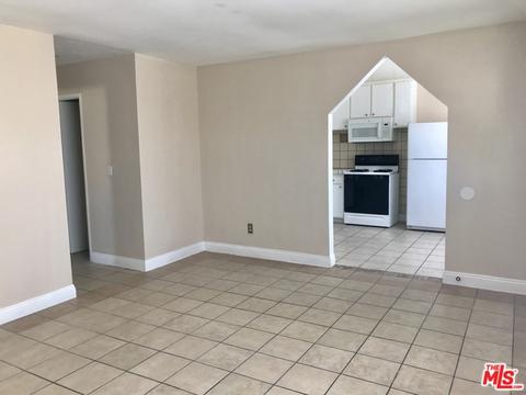 37210 Cedrela Ave, Palmdale, CA 93552 photo 11