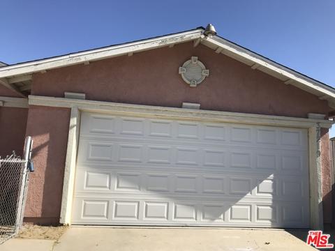 37210 Cedrela Ave, Palmdale, CA 93552 photo 15
