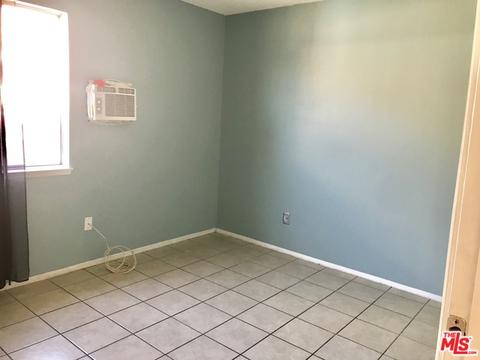 37210 Cedrela Ave, Palmdale, CA 93552 photo 13