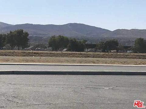 37210 Cedrela Ave, Palmdale, CA 93552 photo 16