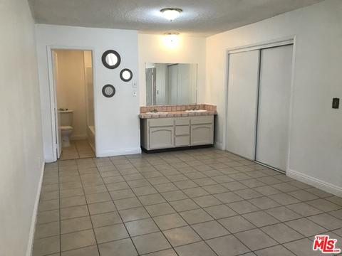 37210 Cedrela Ave, Palmdale, CA 93552 photo 6
