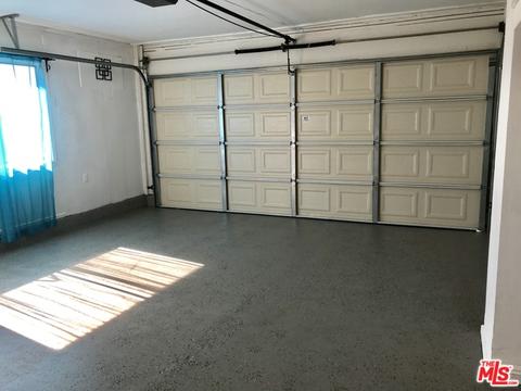 37210 Cedrela Ave, Palmdale, CA 93552 photo 17