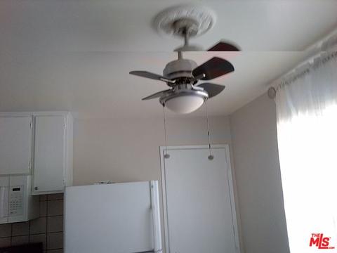 37210 Cedrela Ave, Palmdale, CA 93552 photo 8