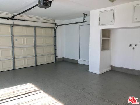 37210 Cedrela Ave, Palmdale, CA 93552 photo 18