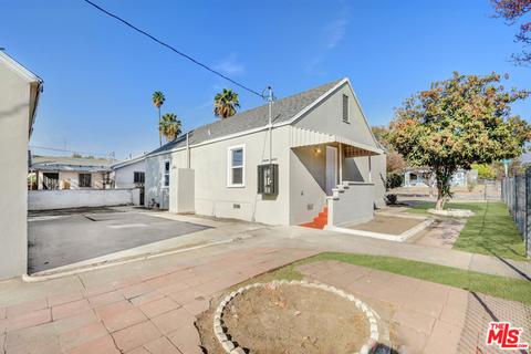 807 W 19th St, San Bernardino, CA 92405 photo 4