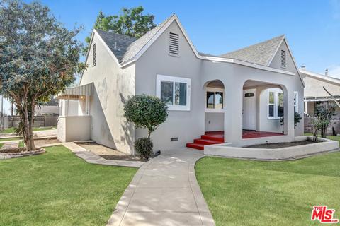 807 W 19th St, San Bernardino, CA 92405 photo 1