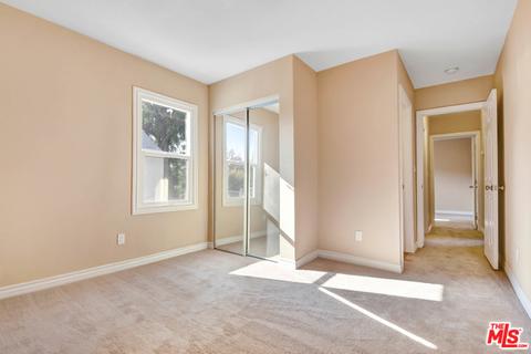 807 W 19th St, San Bernardino, CA 92405 photo 10