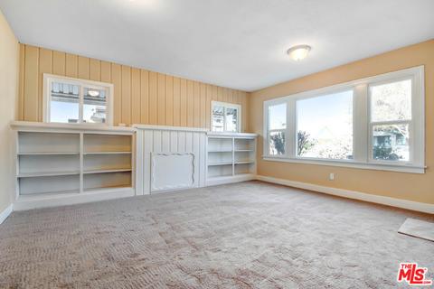 807 W 19th St, San Bernardino, CA 92405 photo 6