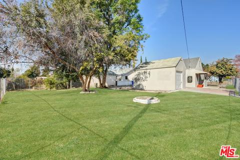 807 W 19th St, San Bernardino, CA 92405 photo 5
