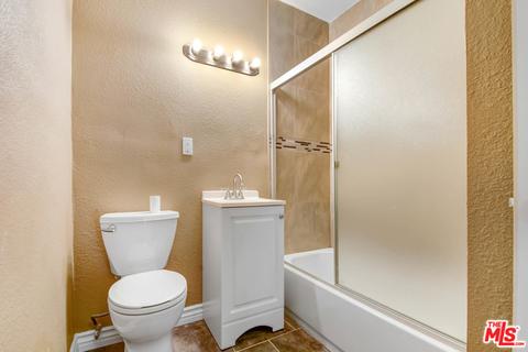 807 W 19th St, San Bernardino, CA 92405 photo 13