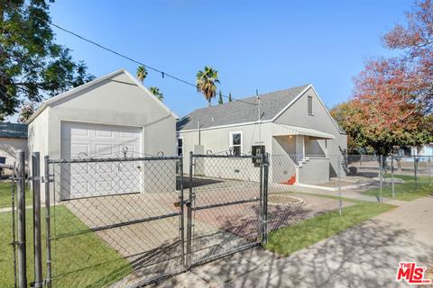 807 W 19th St, San Bernardino, CA 92405 photo 3