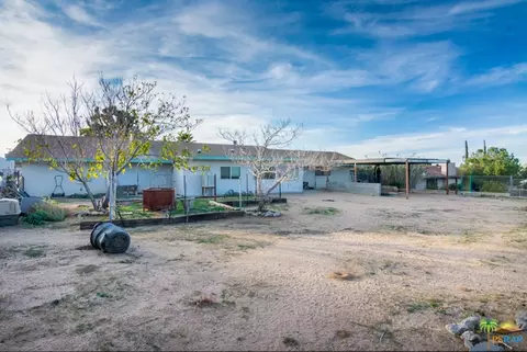 7505 Indio Ave, Yucca Valley, CA 92284 photo 19