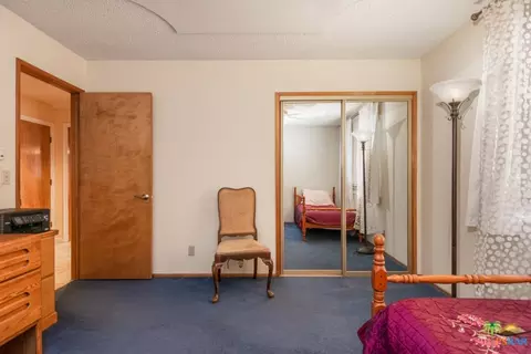 7505 Indio Ave, Yucca Valley, CA 92284 photo 14