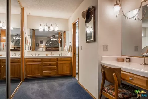 7505 Indio Ave, Yucca Valley, CA 92284 photo 11