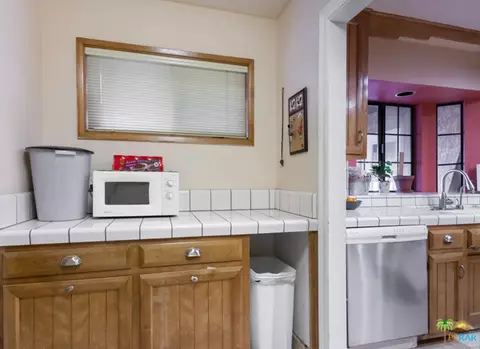 7505 Indio Ave, Yucca Valley, CA 92284 photo 8
