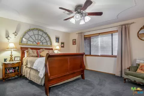 7505 Indio Ave, Yucca Valley, CA 92284 photo 9