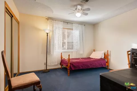 7505 Indio Ave, Yucca Valley, CA 92284 photo 13
