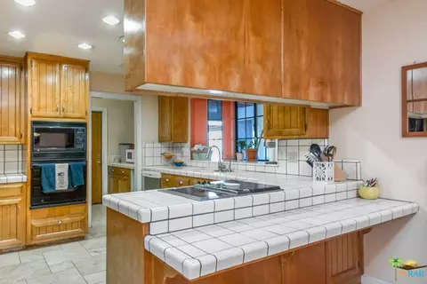 7505 Indio Ave, Yucca Valley, CA 92284 photo 7