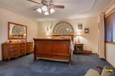 7505 Indio Ave, Yucca Valley, CA 92284 photo 10