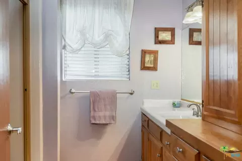 7505 Indio Ave, Yucca Valley, CA 92284 photo 16