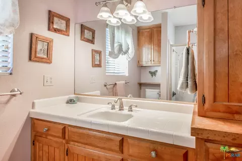 7505 Indio Ave, Yucca Valley, CA 92284 photo 17