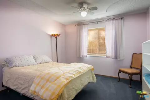 7505 Indio Ave, Yucca Valley, CA 92284 photo 15