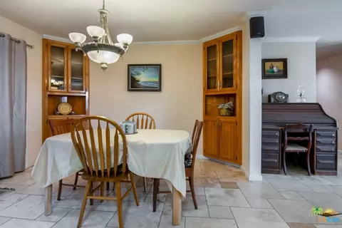 7505 Indio Ave, Yucca Valley, CA 92284 photo 18