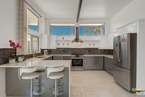 1008 E Apache Rd, Palm Springs, CA 92264 photo 9