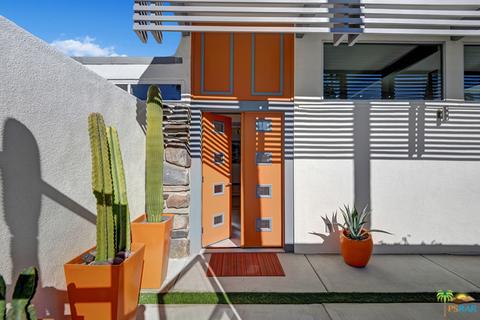 1008 E Apache Rd, Palm Springs, CA 92264 photo 32