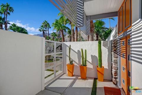 1008 E Apache Rd, Palm Springs, CA 92264 photo 31