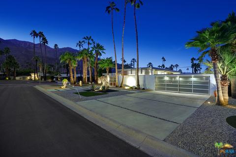1008 E Apache Rd, Palm Springs, CA 92264 photo 45