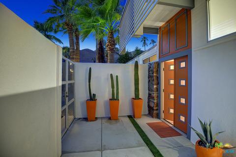 1008 E Apache Rd, Palm Springs, CA 92264 photo 46