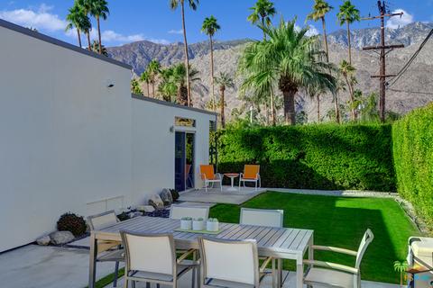 1008 E Apache Rd, Palm Springs, CA 92264 photo 27